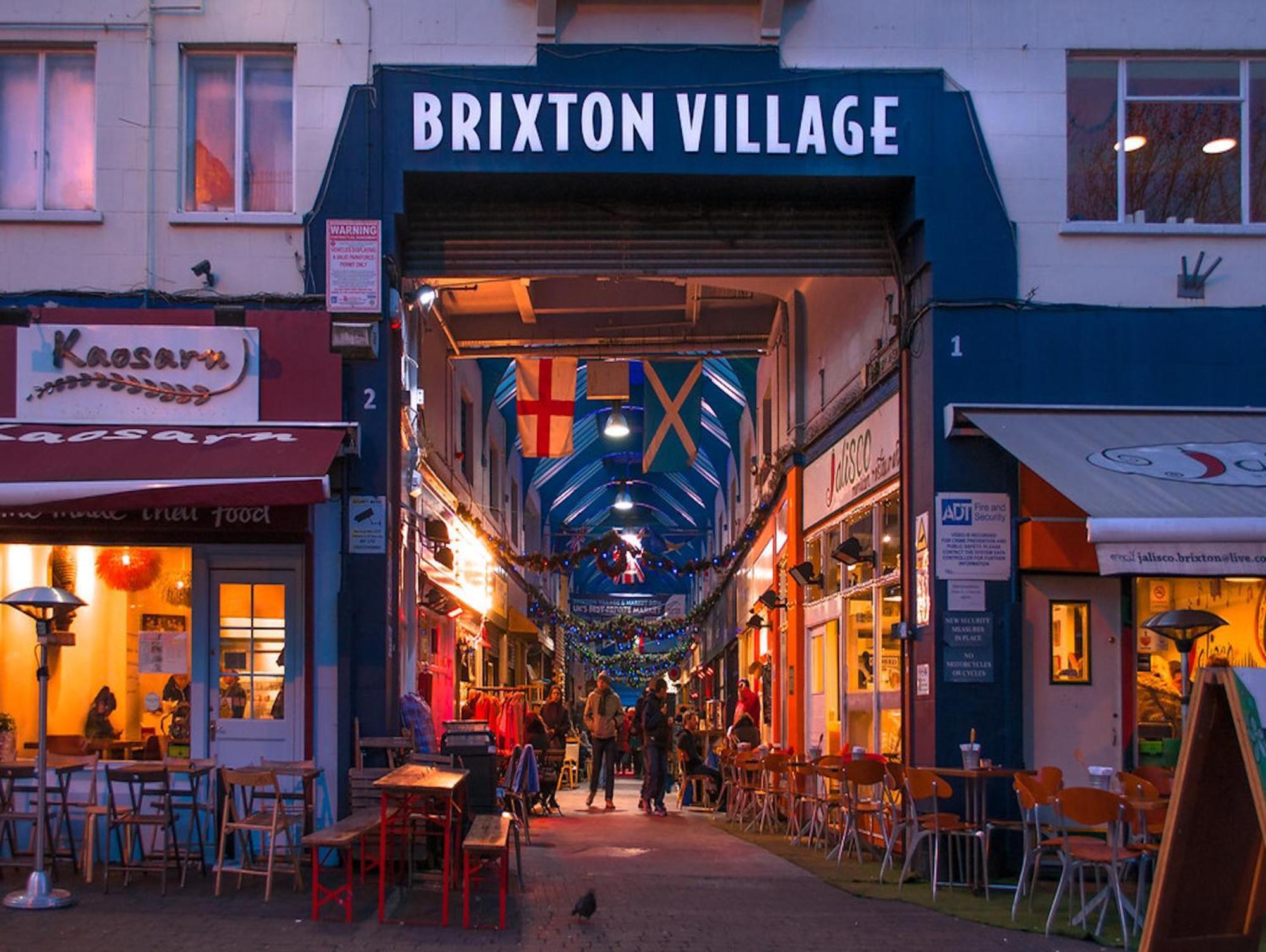 Arty Escape In Central London - Zone 2 ภายนอก รูปภาพ